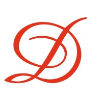 Distinctive Wardrobe Solutions logo - Similar company to Overgaard Limited