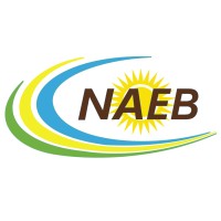 The National Agricultural Export Development Board logo - Similar company to Rwanda Standards Board