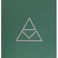 Monte Pelmo SS logo - Similar company to Tlab Consulting Scf