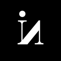 Iconomic Agency logo - Similar company to Ramsisai