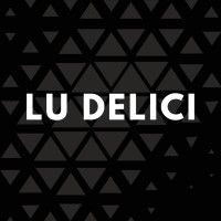Lu Delici logo - Similar company to Actymed
