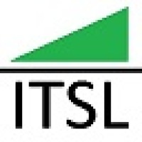 IT Security Locksmith logo - Similar company to Data Clinic Ltd
