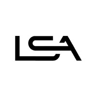 LSA Lazarovich Architects logo - Similar company to Taba Capital