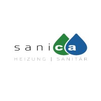 Sanica GmbH logo - Similar company to Abendroth Golf