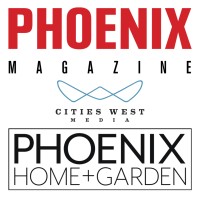 Cities West Publishing
