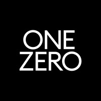 ONE ZERO BANK logo - Similar company to Blender Financial Technologies