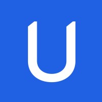 UMFANG Creative Agency logo - Similar company to Het Laadperron