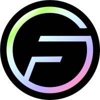 Fotographiya logo - Similar company to Software Service Solutions Ltd.