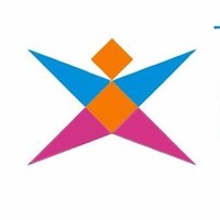 The Prodigies International School logo - Similar company to Chrysalis High