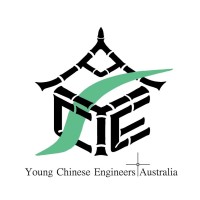Young Chinese Engineers Australia (YCEA) logo - Similar company to Icea Foundation