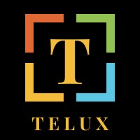 Telux Software