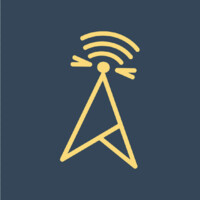 Anywhere logo - Similar company to Da0