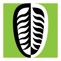 TriloByte Consulting logo - Similar company to Trilobyte Software Engineering Gmbh