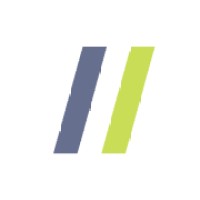 HappyPath AI logo - Similar company to Scienceos