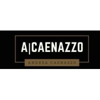 Andrea Caenazzo