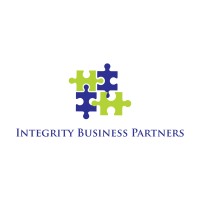 Integrity Business Partners, Llc