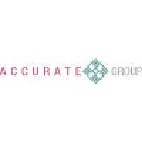 Accurate Group Of Companies
