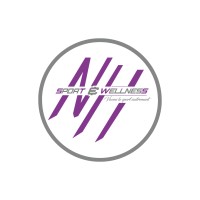 NH Sport & Wellness Lorient logo - Similar company to Auray Medical