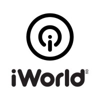 iWorld, LLC logo - Similar company to Lifeworks Technology Group