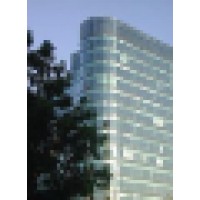 Fairhaven Crowne, Llc - Board Of Directors