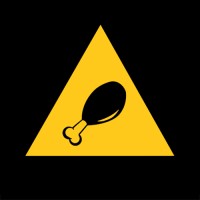 Kipster Clothing logo - Similar company to Medmate Ai