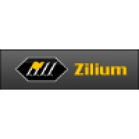 Zilium Impermeabilizações Ltda.