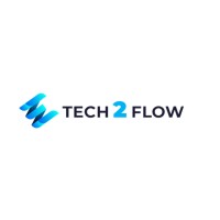 Tech2Flow logo - Similar company to Devertix