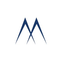 MUZZI E ADVOGADOS ASSOCIADOS logo - Similar company to Audaz & Co