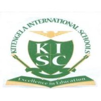 Kitengela International Schools PLC (KISC PLC). logo - Similar company to Rusinga Schools