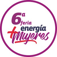 Feria Laboral Energía+Mujer logo - Similar company to Feria Laboral Fcfm, Universidad De Chile