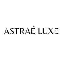 Astraé Luxe logo - Similar company to Rocketta