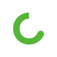 Curveball Digital logo - Similar company to Five To Sixty