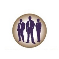 Corporate Staffing Kenya logo - Similar company to Carpockets®