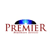 Premier Health Services, Inc logo - Similar company to Healthcare Lab