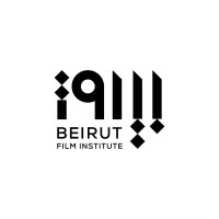 Beirut Film Institute logo - Similar company to Innovation Labs Studio