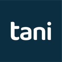 Tani Salud logo - Similar company to Autolab