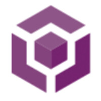 datagrate, Inc. logo - Similar company to Digifarm