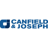 CANFIELD & JOSEPH, INC logo - Similar company to Shells Incorporated