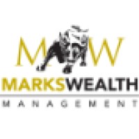 Marks Wealth Management, LLC logo - Similar company to Marks Wealth, Llc