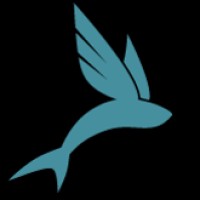 Bröker + Partner - The Art of Change logo - Similar company to Dedja Shipping Inc
