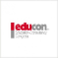 Educon Education Consultancy & Congress