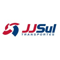 JJSUL Transportes logo - Similar company to Ac Express