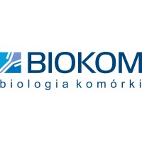 Biokom Biologia Komórki logo - Similar company to Appodo