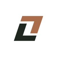 Leather + Iron logo - Similar company to Range Leather