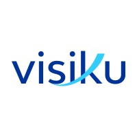 Visiku logo - Similar company to Pt Pilar Energi Bersama