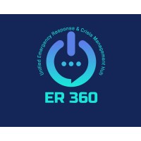 ER 360 - Unified Emergency Response & Crisis Management Hub logo - Similar company to Global Security Group, Inc.