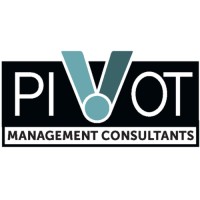 Pivot Management Consultants