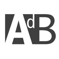 adbarchitektur logo - Similar company to Ingenieurplan Siebel Gmbh