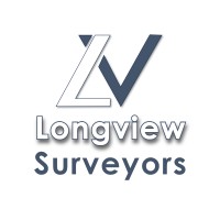 Longview Surveyors logo - Similar company to Smarterestates