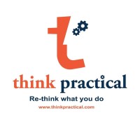 Think Practical